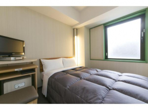R&B Hotel Sapporo Kita 3 Nishi 2 - Vacation STAY 39508v